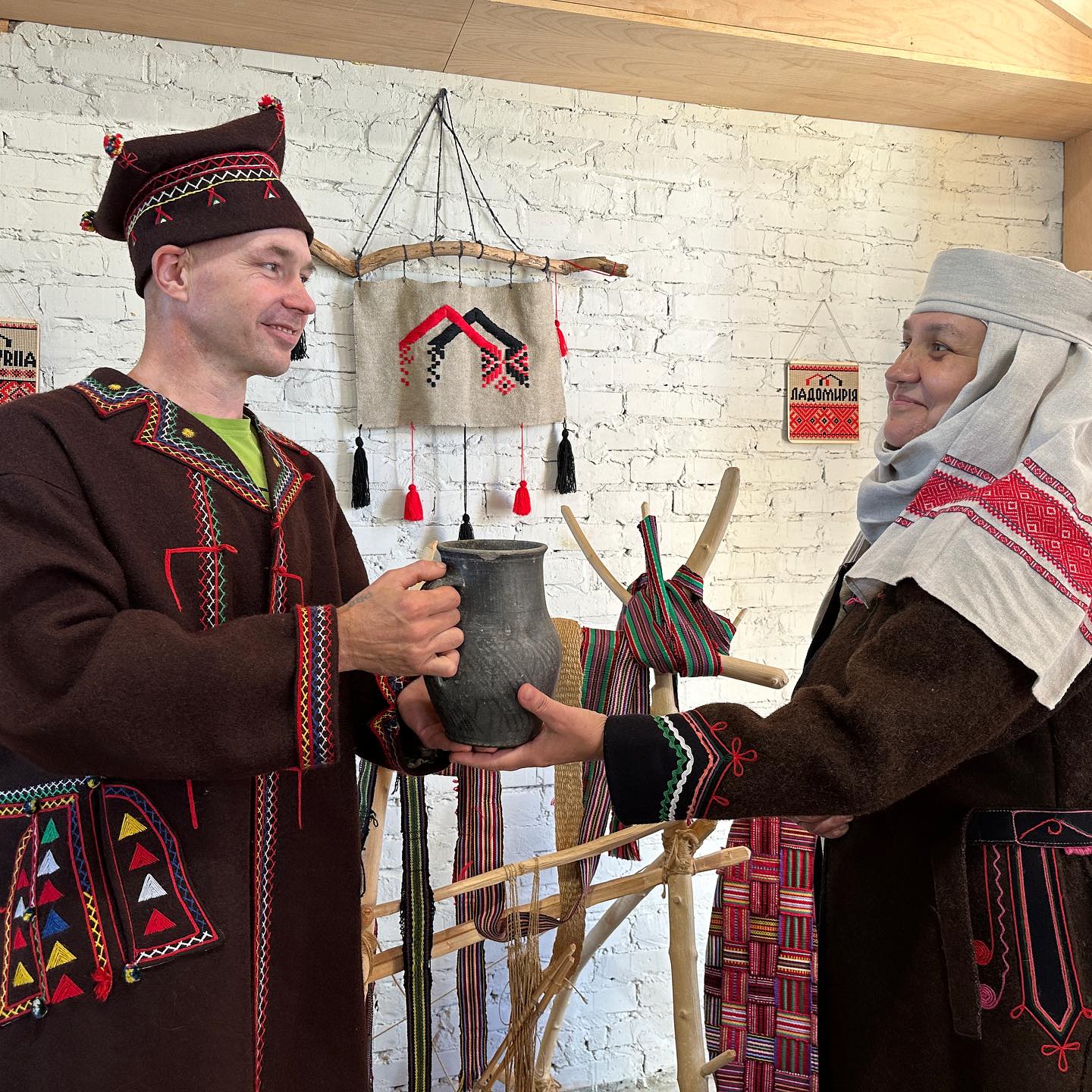 Від Львова до Полтави. Куди поїхати в Україні на Різдво та Новий рік