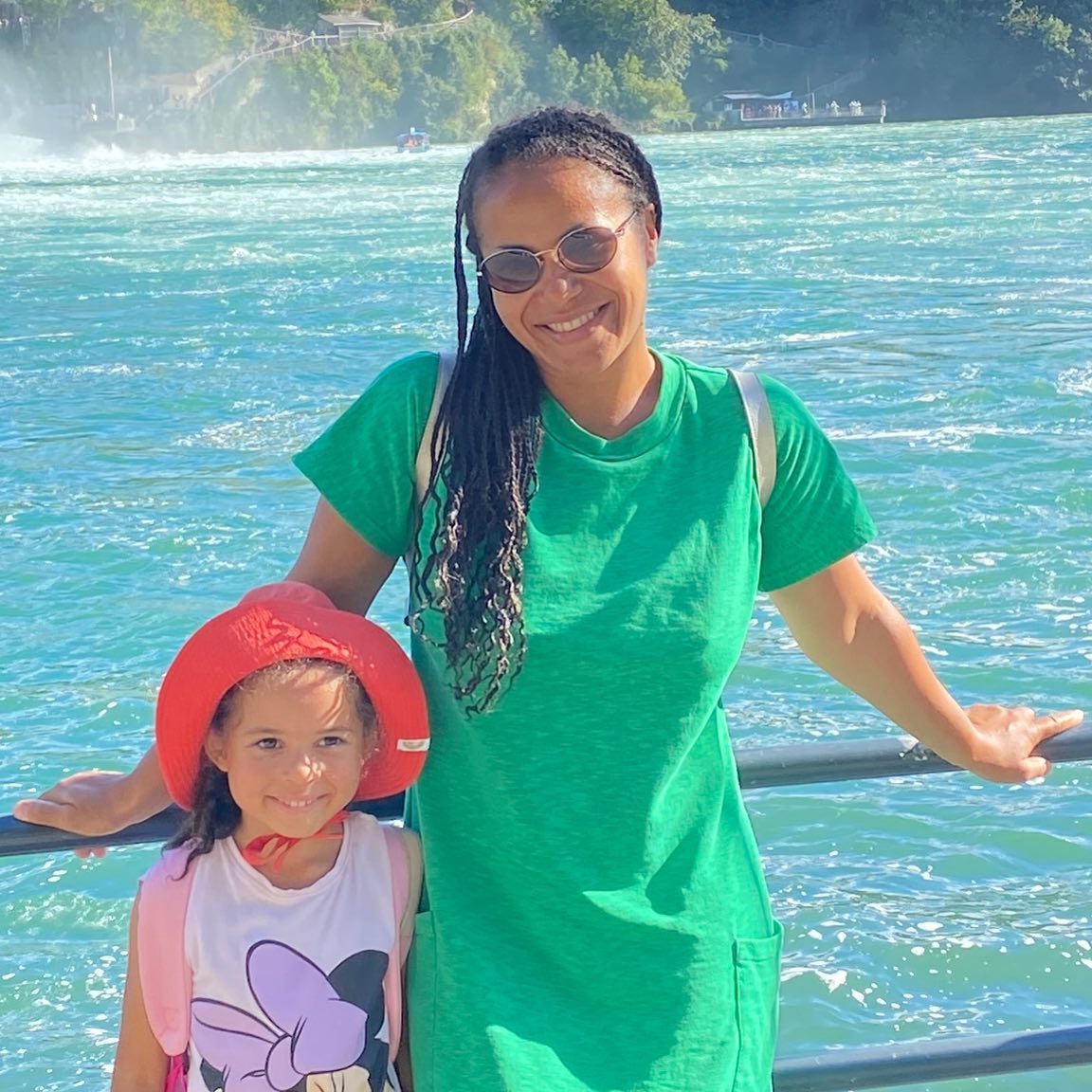 Де зараз Гайтана, яка раніше оскандалилася концертом з російськомовними піснями під час війни