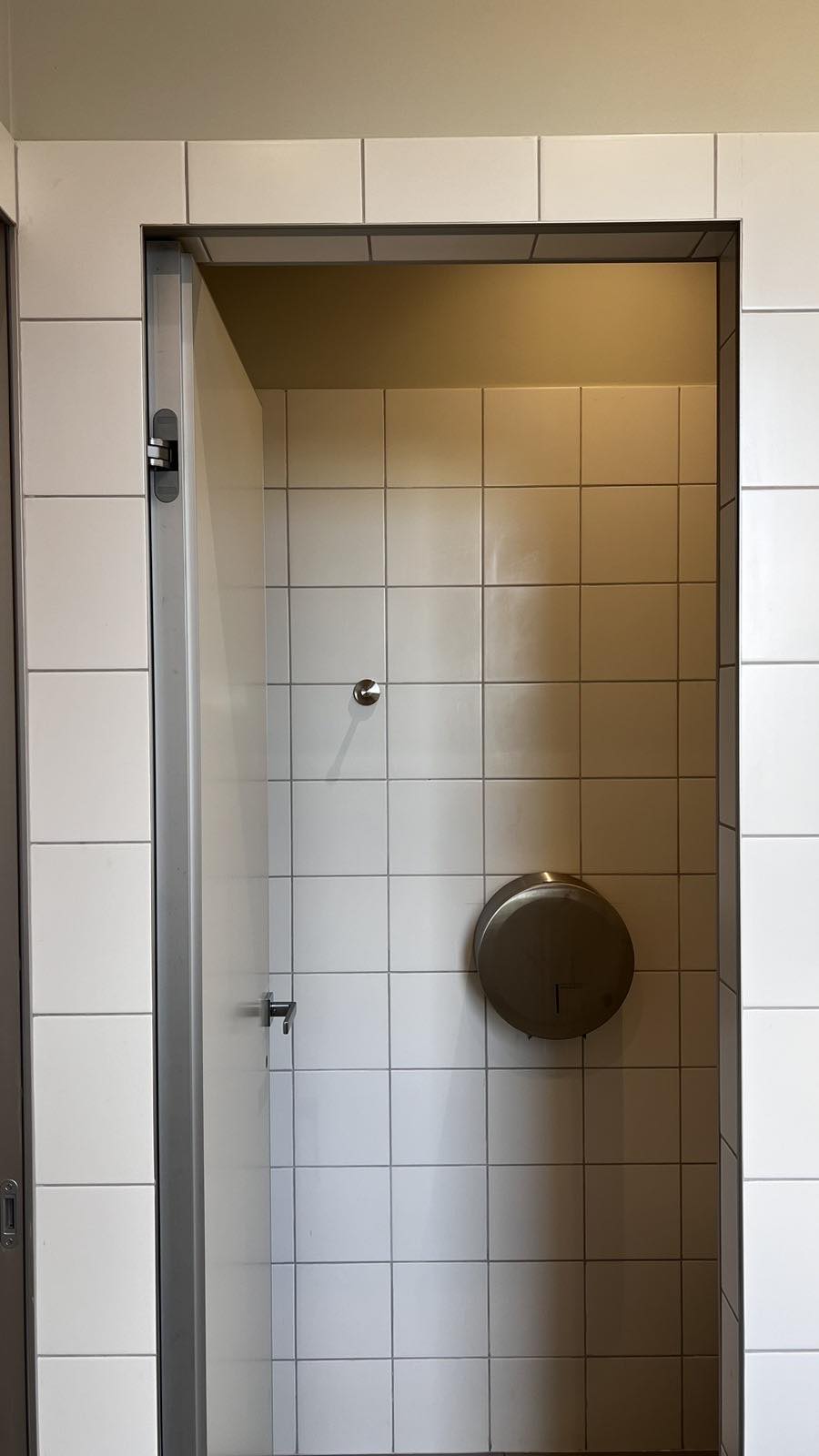 "Немає поняття, що таке інклюзія". Військовий ЗСУ показав, якою повинна бути ВЛК в Україні (фото)