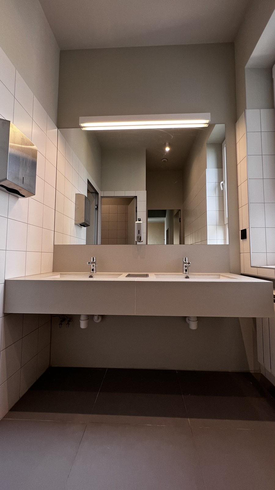 "Немає поняття, що таке інклюзія". Військовий ЗСУ показав, якою повинна бути ВЛК в Україні (фото)