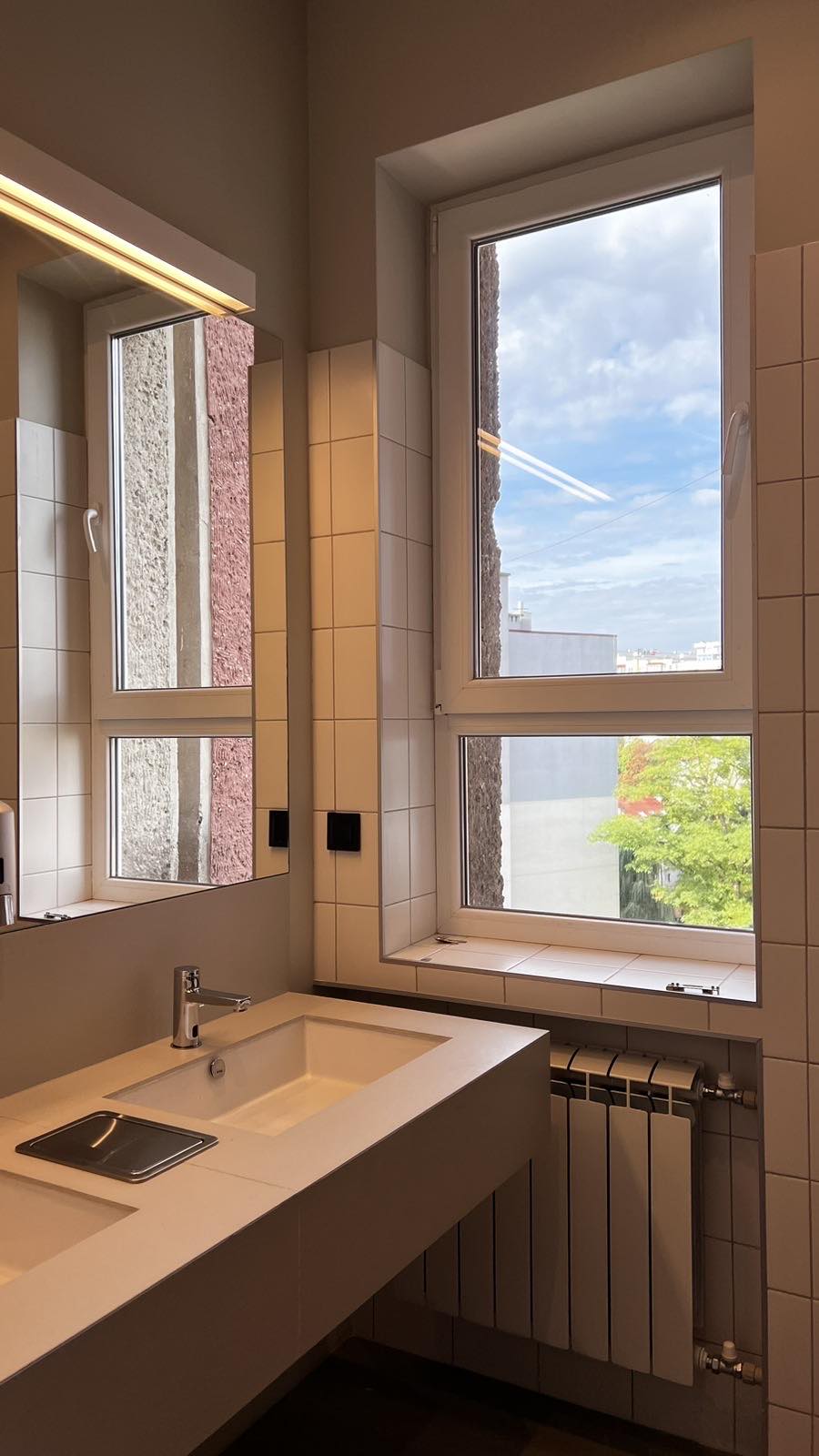 "Немає поняття, що таке інклюзія". Військовий ЗСУ показав, якою повинна бути ВЛК в Україні (фото)