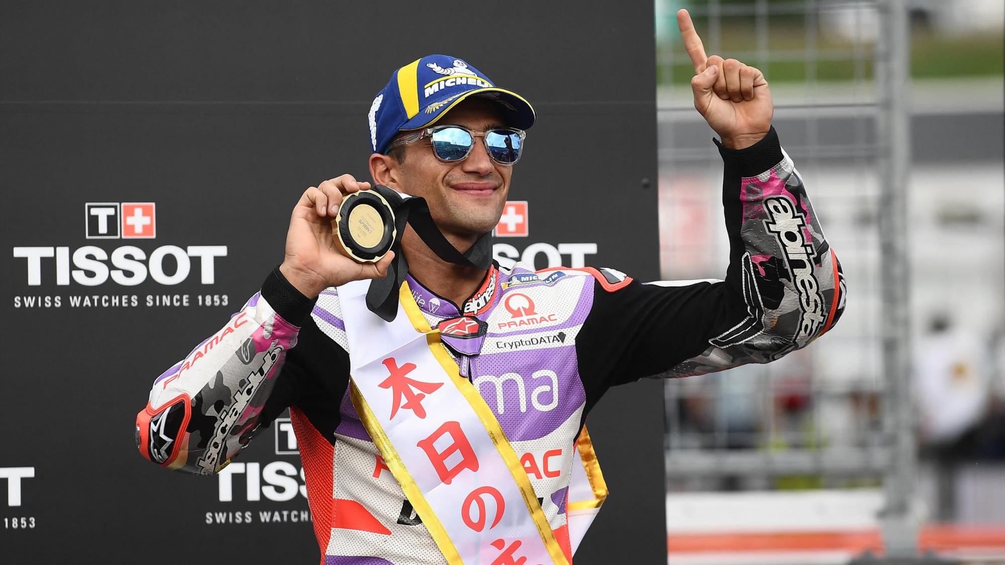 Холанд у проклятті, зліт "Сокола" в Європі, регбі "першого ярусу": анонс вихідних у спорті