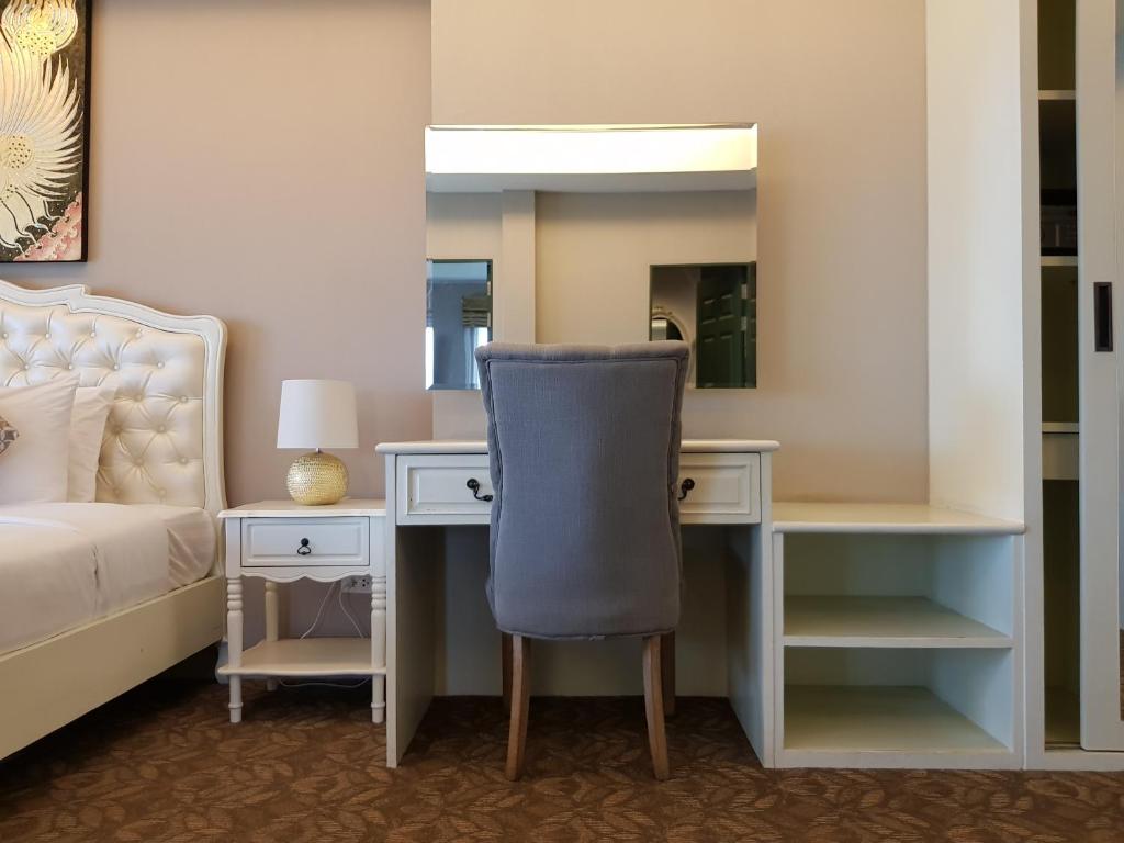 Меньше доллара за ночь. 45 отелей в популярной стране снизят стоимость на 70%