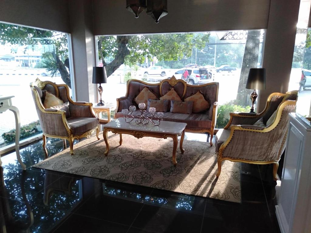 Меньше доллара за ночь. 45 отелей в популярной стране снизят стоимость на 70%