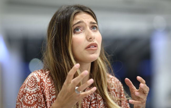 Слідом за Повалій та Успенською: Регіна Тодоренко отримала паспорт РФ