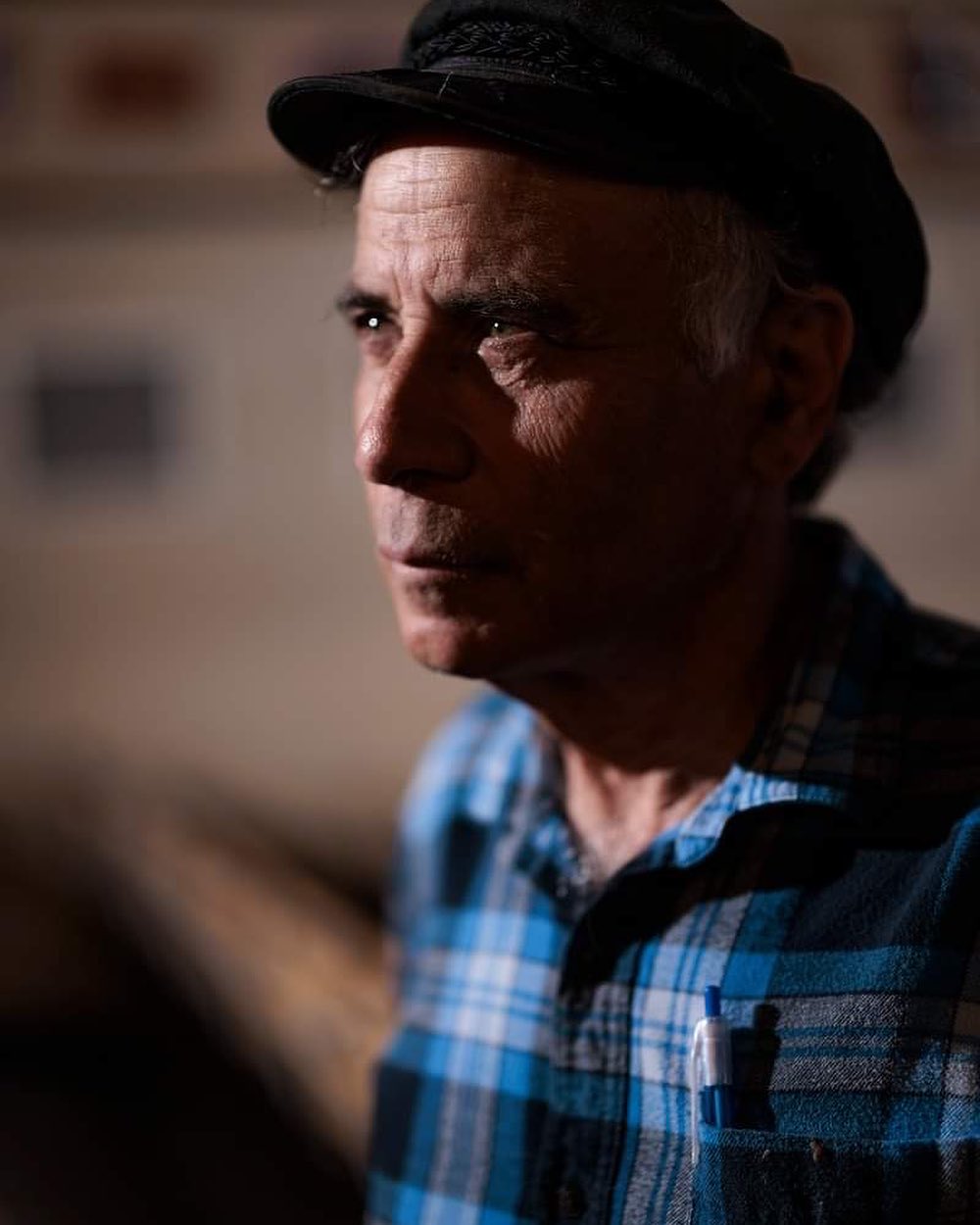 Аерокосмічний інженер Роберт Зубрін: Сутичка України з Росією - це перша космічна війна