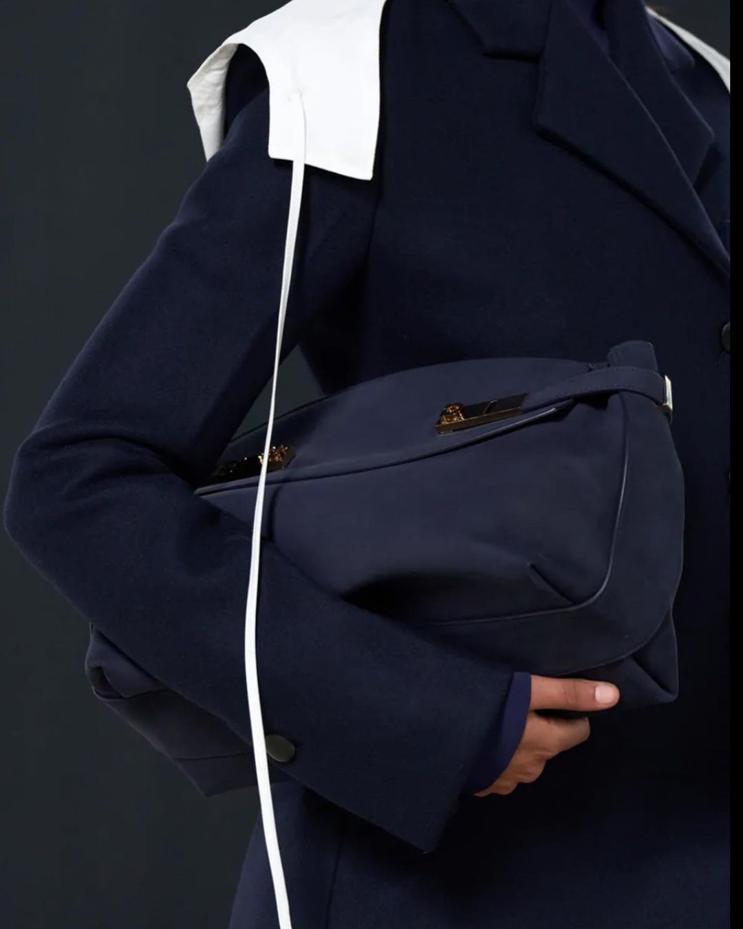 Додадуть образу вишуканості: 6 трендових сумок, які будуть в моді цієї осені