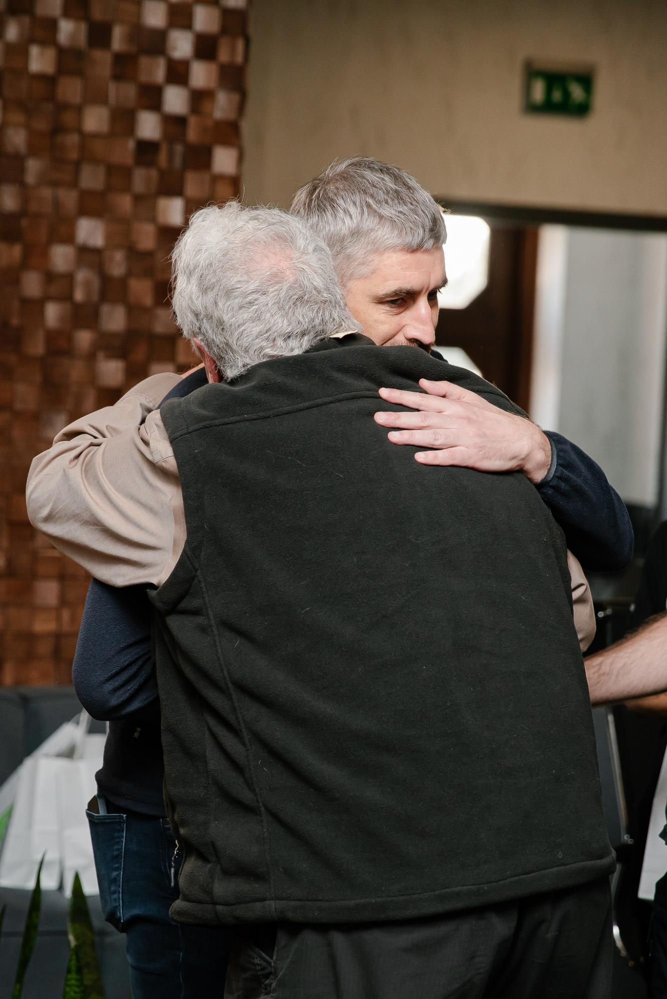 В Україні буде їздити поїзд-кухня, якому немає аналогів у світі: як він виглядає