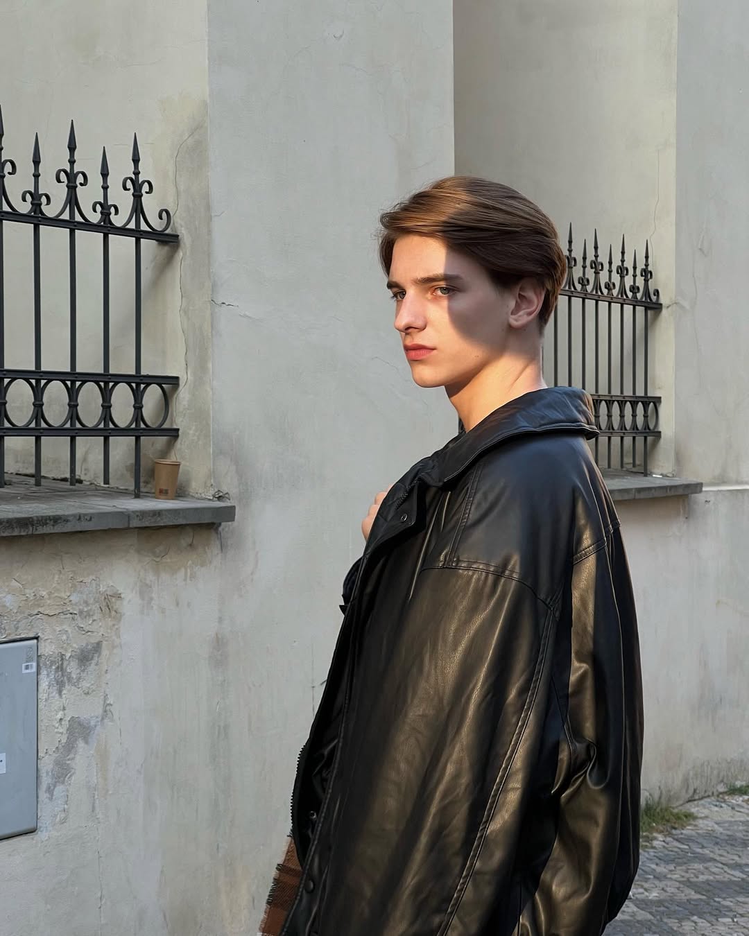 Співак з України може піти на "Євробачення-2026" від іншої країни: що про нього відомо