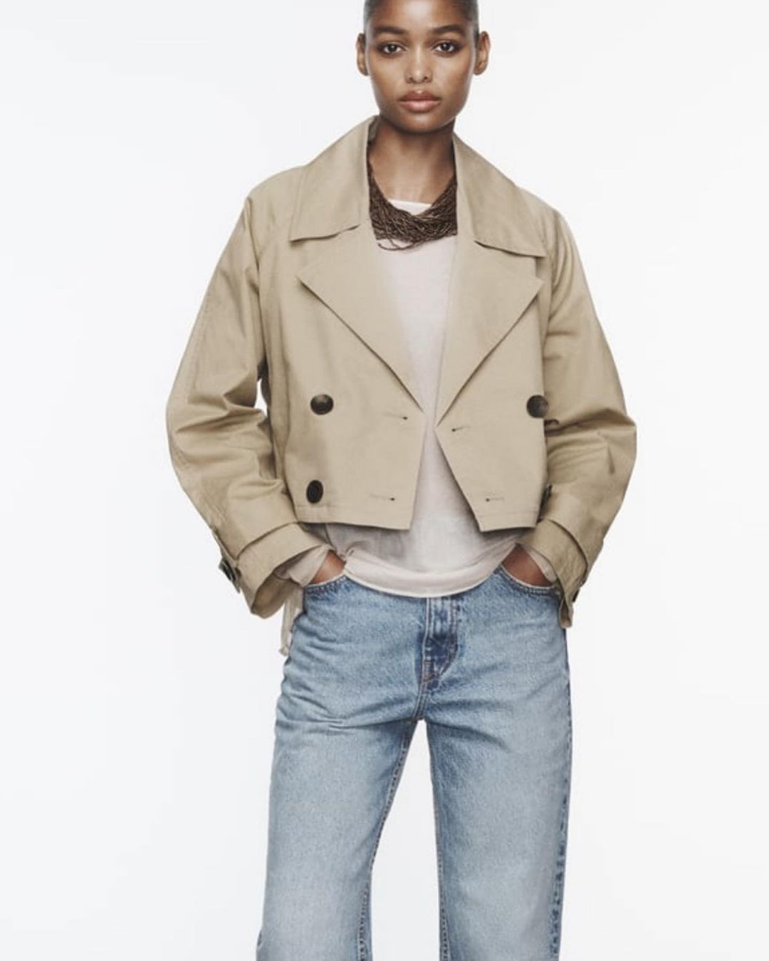 Додадуть образу вишуканості: 6 трендових сумок, які будуть в моді цієї осені