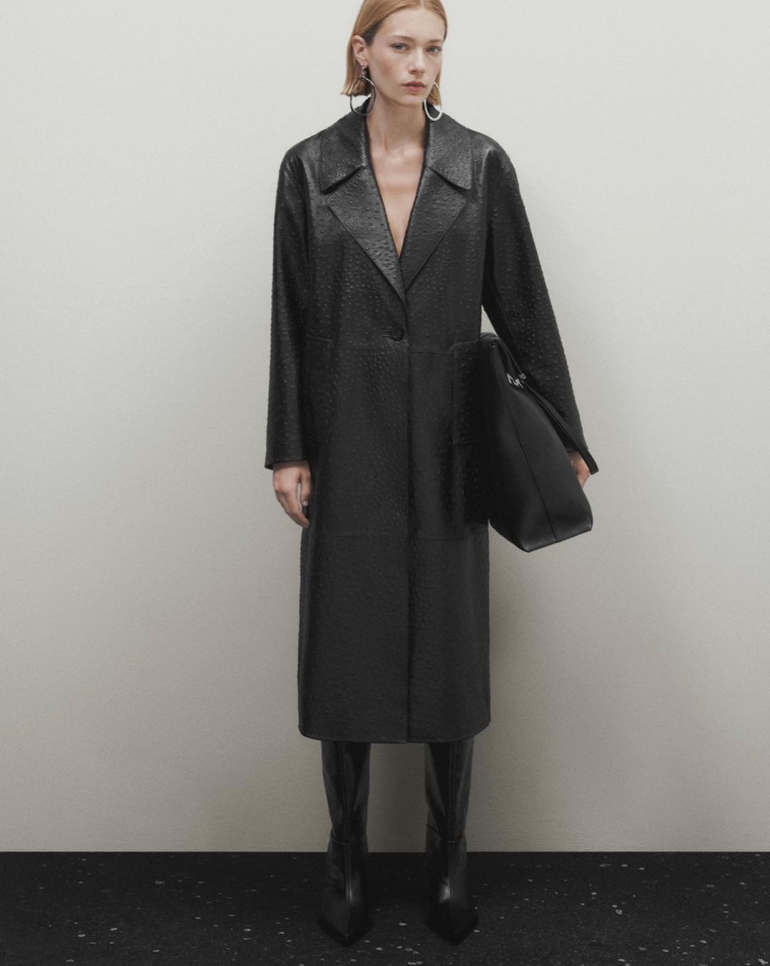 Додадуть образу вишуканості: 6 трендових сумок, які будуть в моді цієї осені