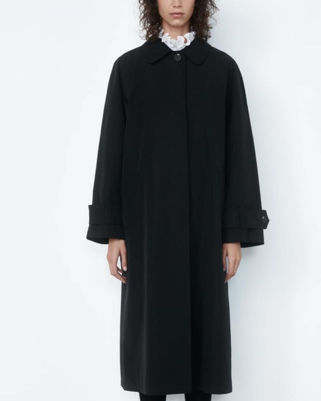 Додадуть образу вишуканості: 6 трендових сумок, які будуть в моді цієї осені