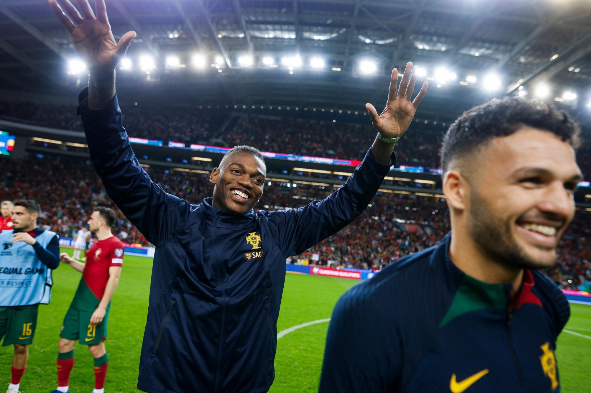 Лондон отримав статус розсадника талантів: Ріо поступився Сан-Паулу, тиха столиця в топ-5