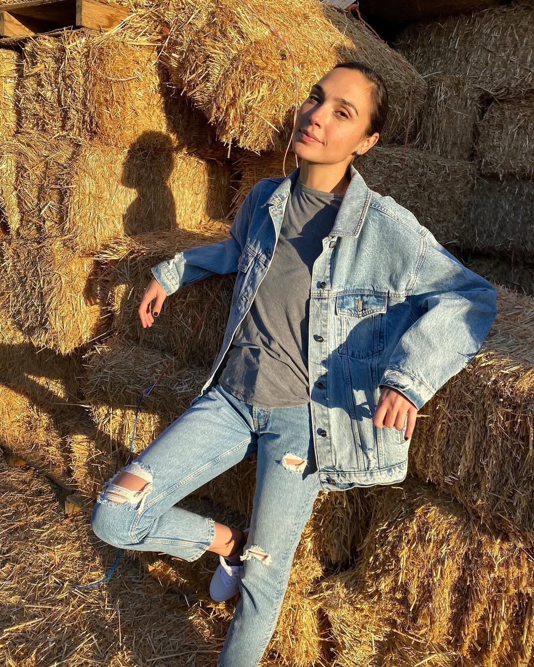 Провал чи успіх? Що кажуть про новий фільм "Білосніжка" - перші відгуки