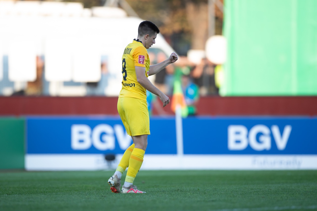 Розбавлений Києвом "Шахтар" і одинак із "Дніпра-1": топ-10 найдорожчих футболістів УПЛ