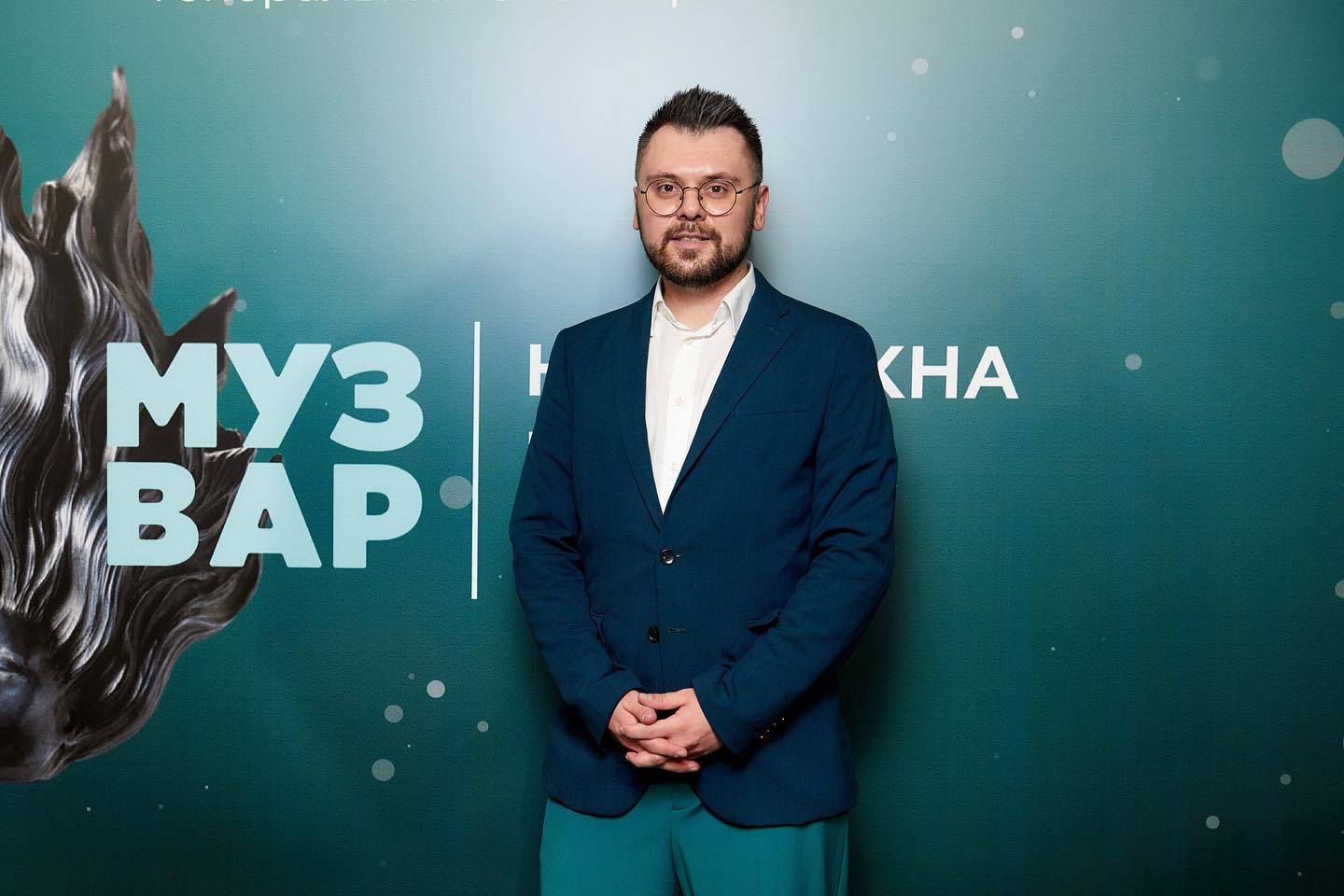 MUZVAR AWARDS 2023: где и когда смотреть эфир грандиозной музыкальной премии