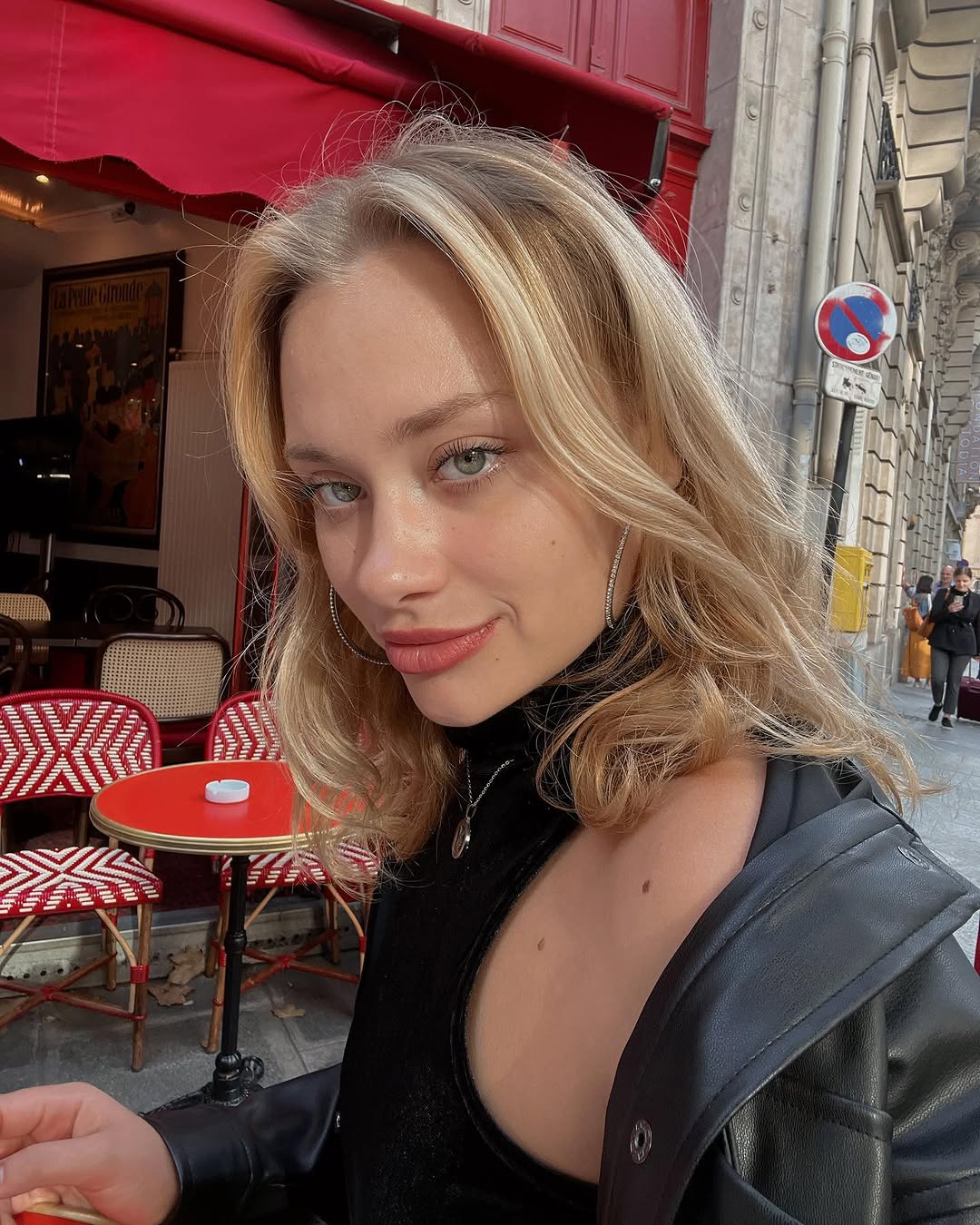 Мария Ковальчук пришла в себя: новые детали о состоянии украинки, которая пропала в Дубае