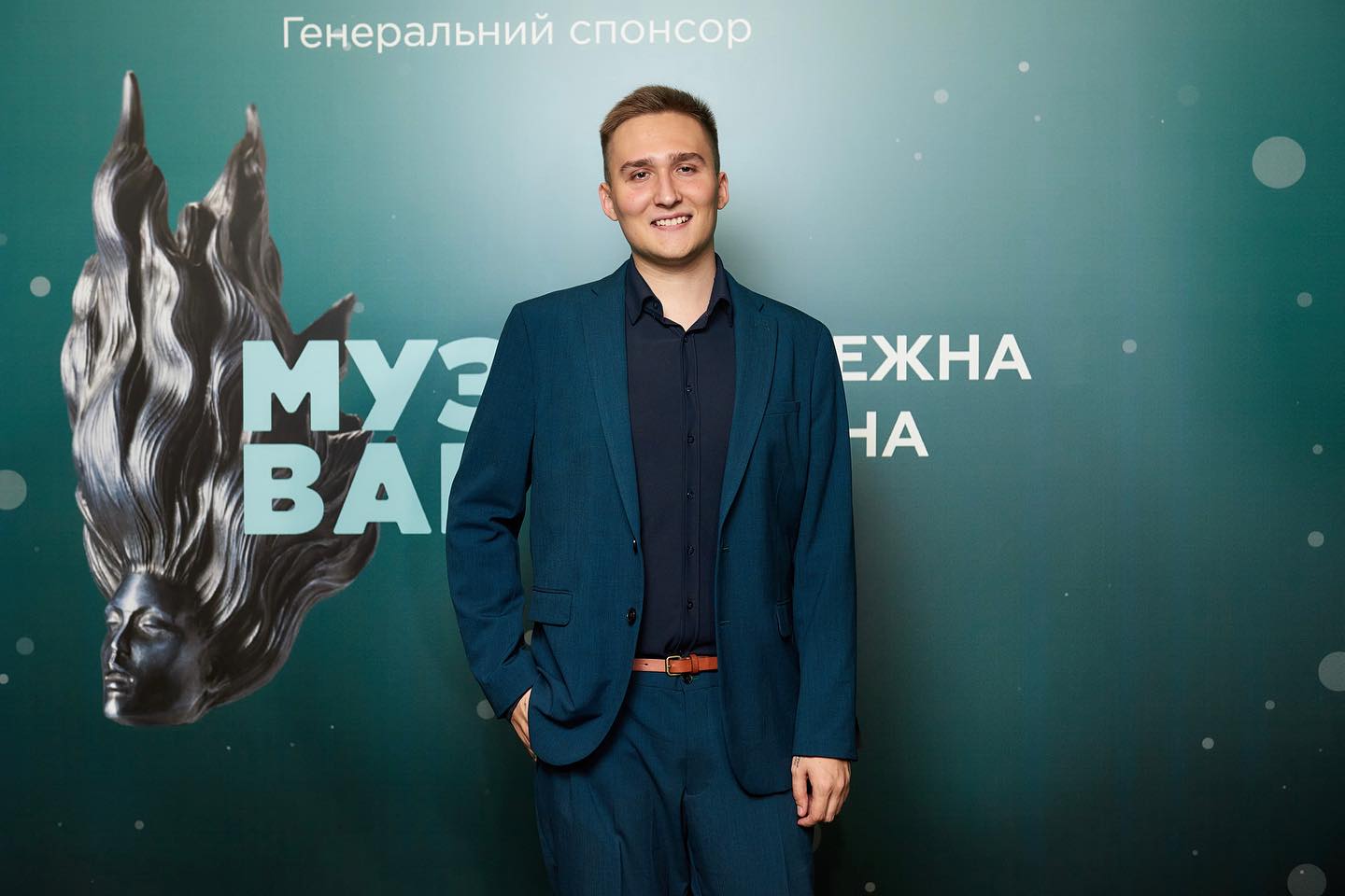 MUZVAR AWARDS 2023: где и когда смотреть эфир грандиозной музыкальной премии