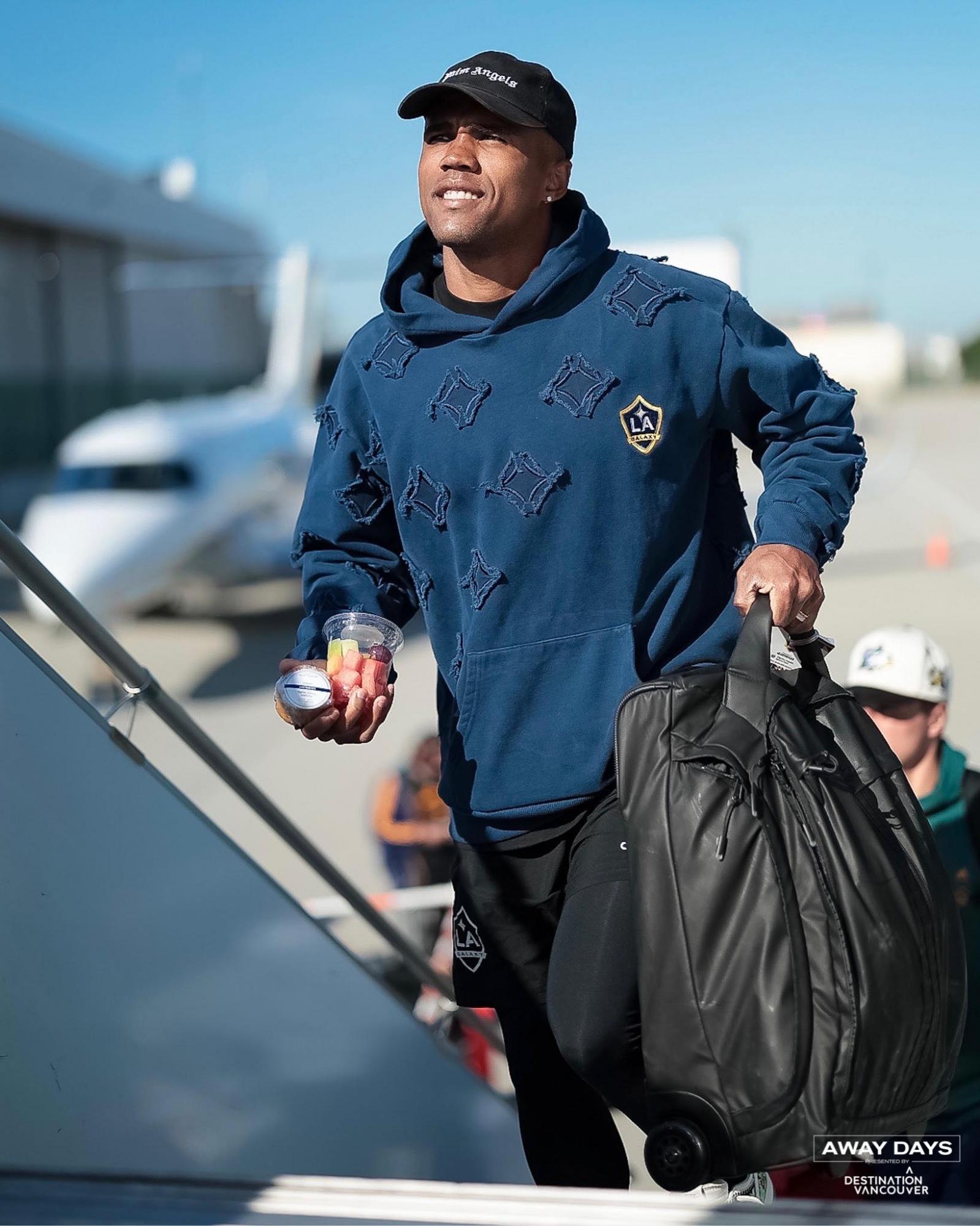 Экс-лидеры "Шахтера", очевидцы величия МЮ и чемпион мира: кого в Европе можно взять бесплатно