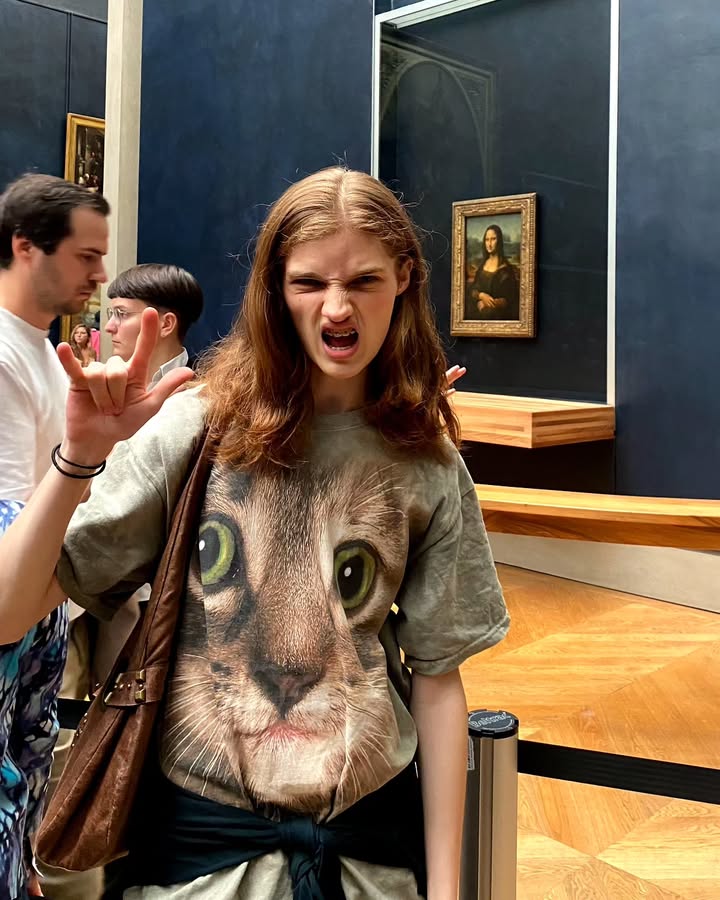 Манекенник з Херсонщини увійшов до топ-50 моделей світу: що про нього відомо