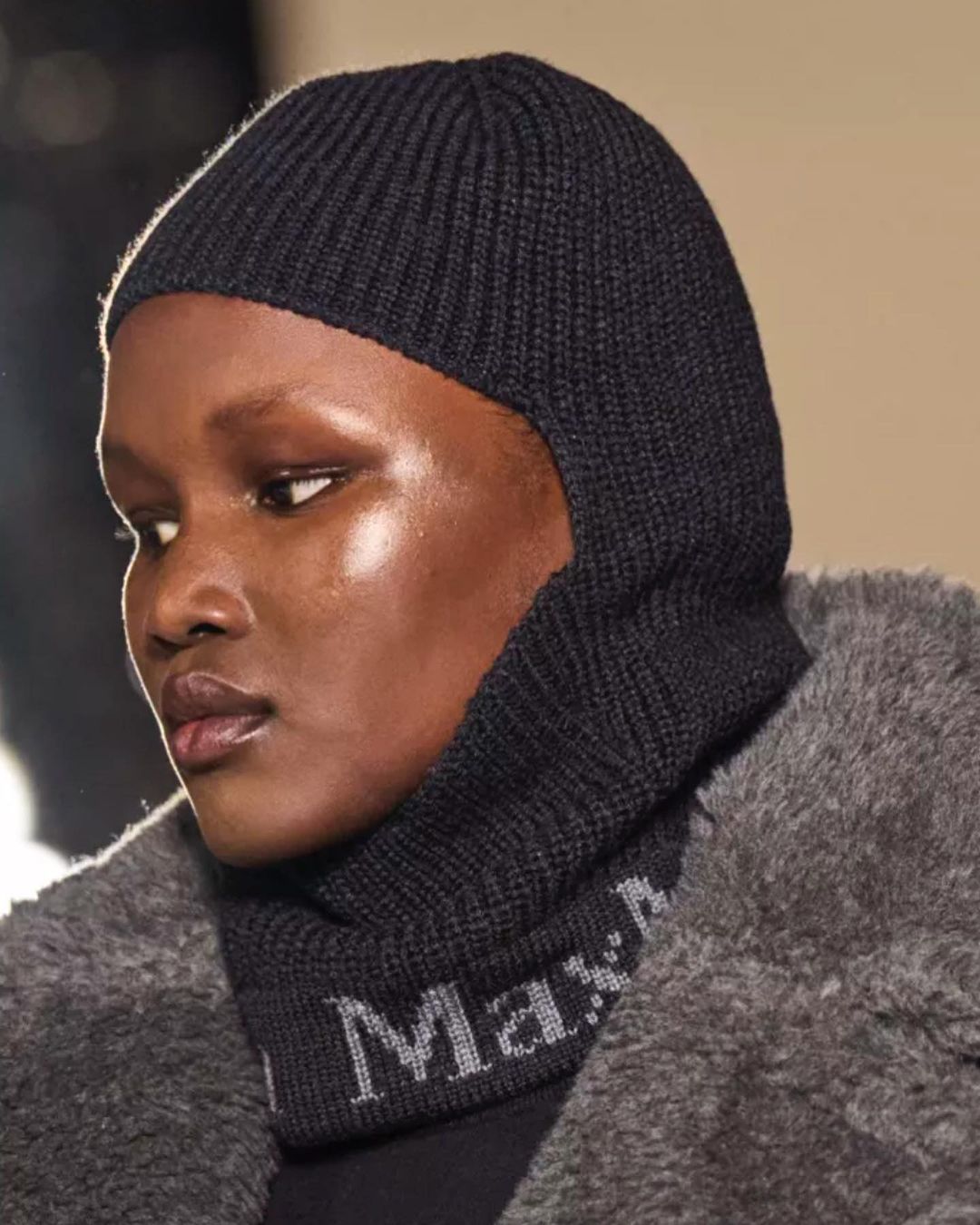 Які головні убори будуть в моді цієї осені та взимку: фотоприклади від стиліста