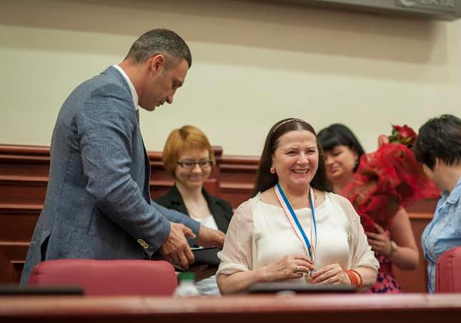Її голос та пісні змінювали людей. Українці оплакують Ніну Матвієнко