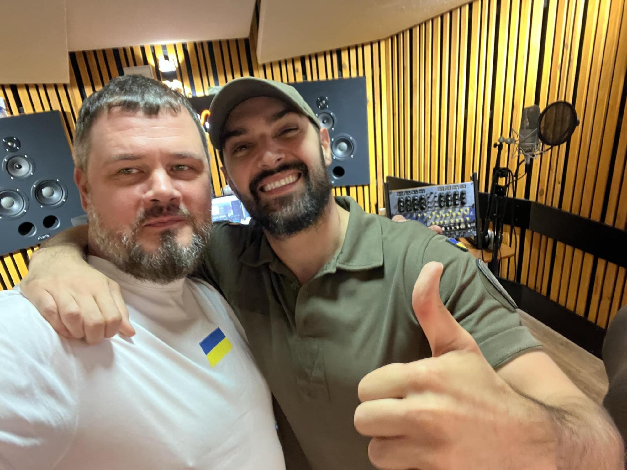 "Страшна ганьба": Ольга Сумська "розмазала" Кондратюка, який забирає у Козловського військову зарплату