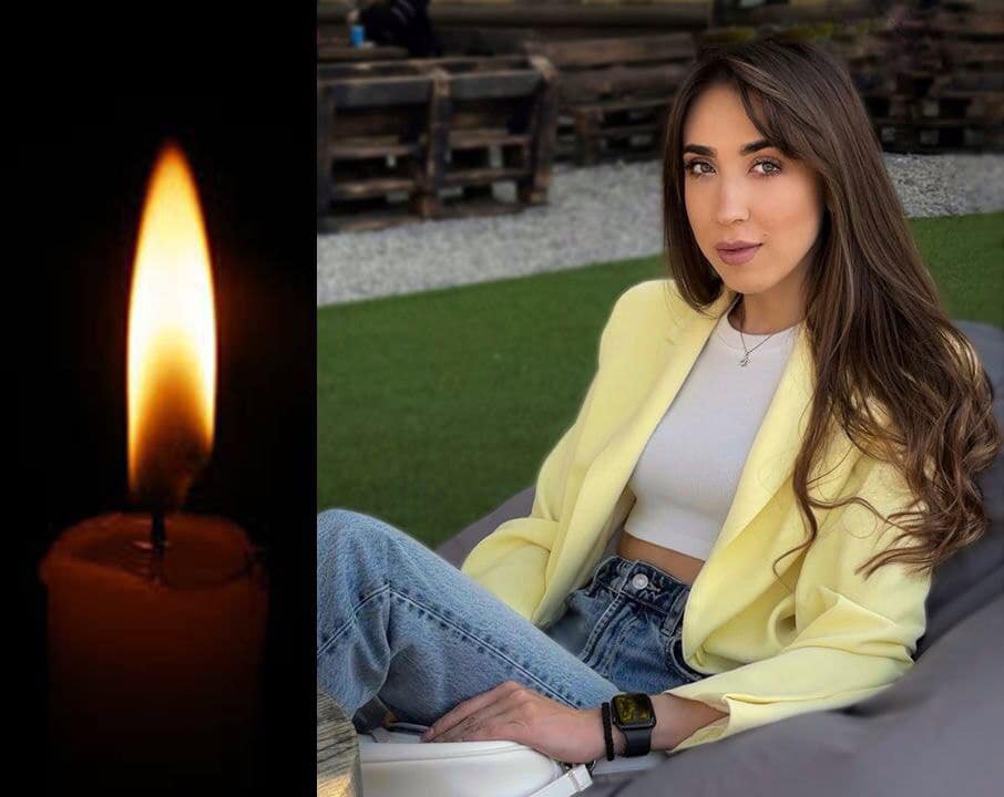 В автокатастрофі у Венеції загинула українська чиновниця: що відомо