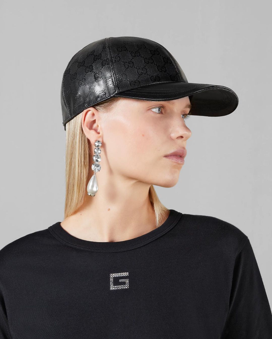 Які головні убори будуть в моді цієї осені та взимку: фотоприклади від стиліста