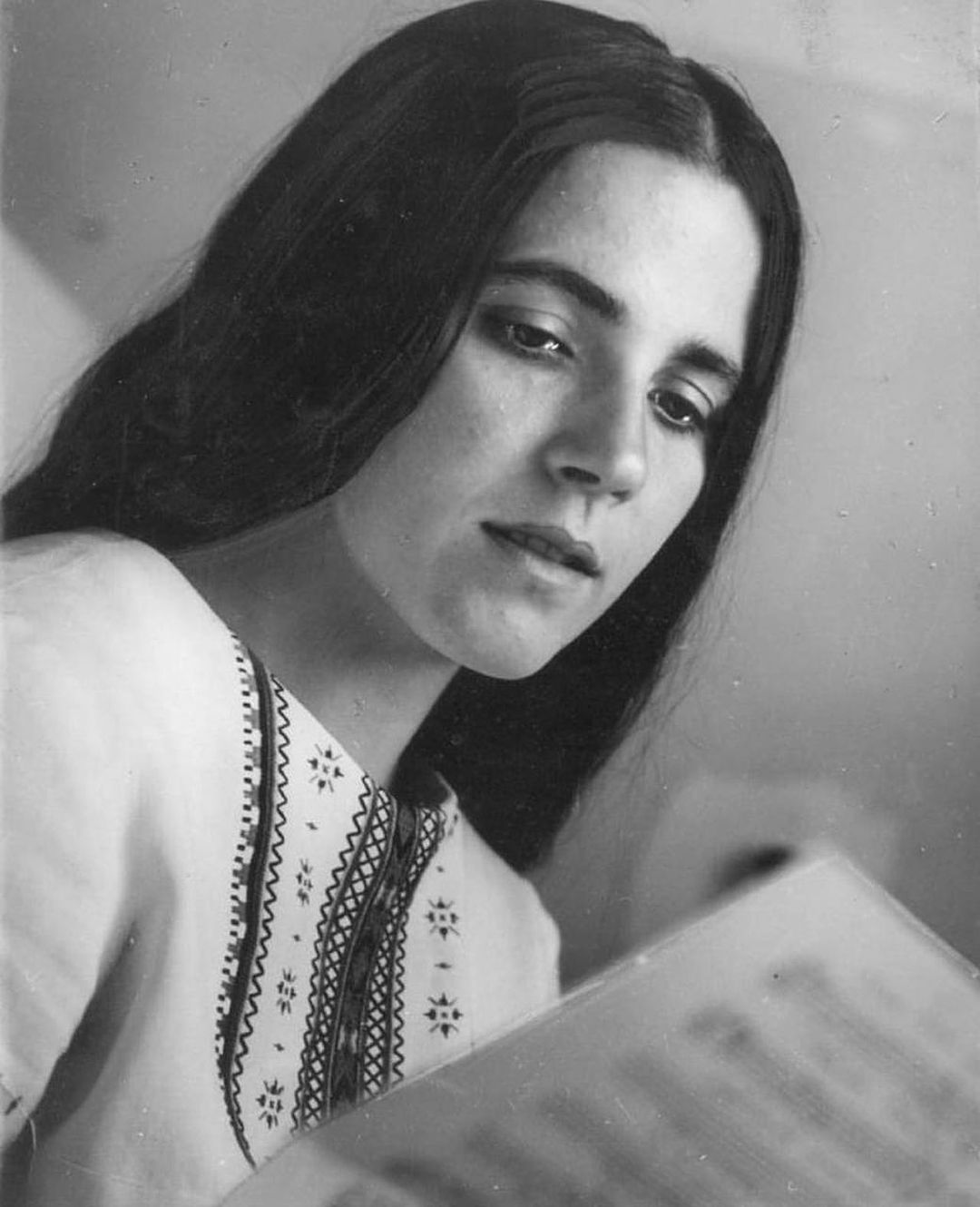 Стало известно, где и когда похоронят Нину Матвиенко