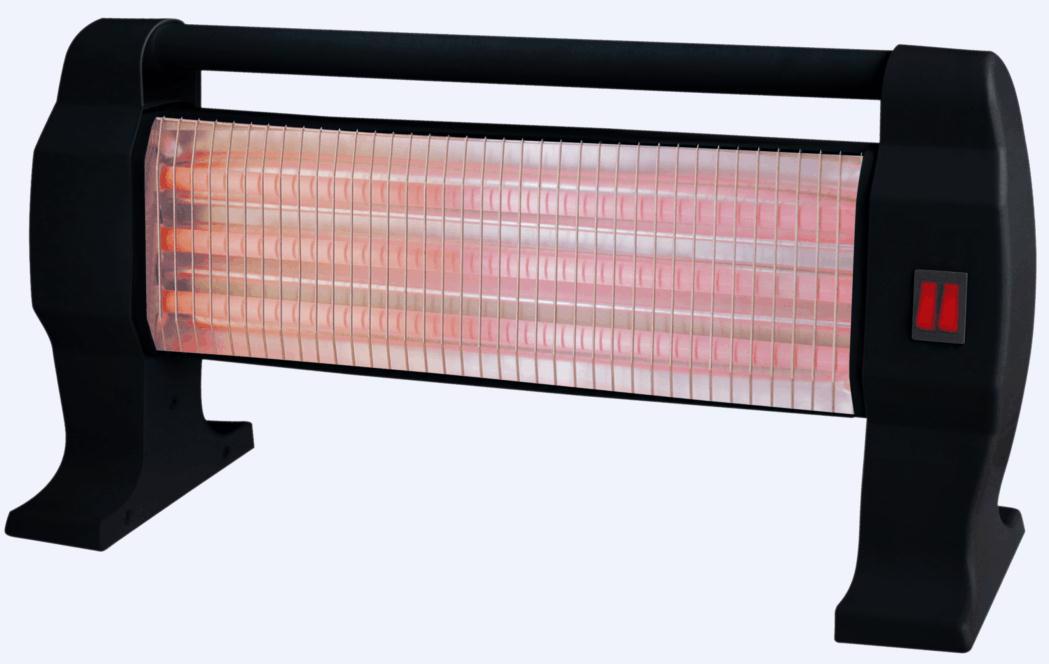 Обогреватели, буржуйки или электропростыни: что лучше согреет во время перебоев тепла зимой