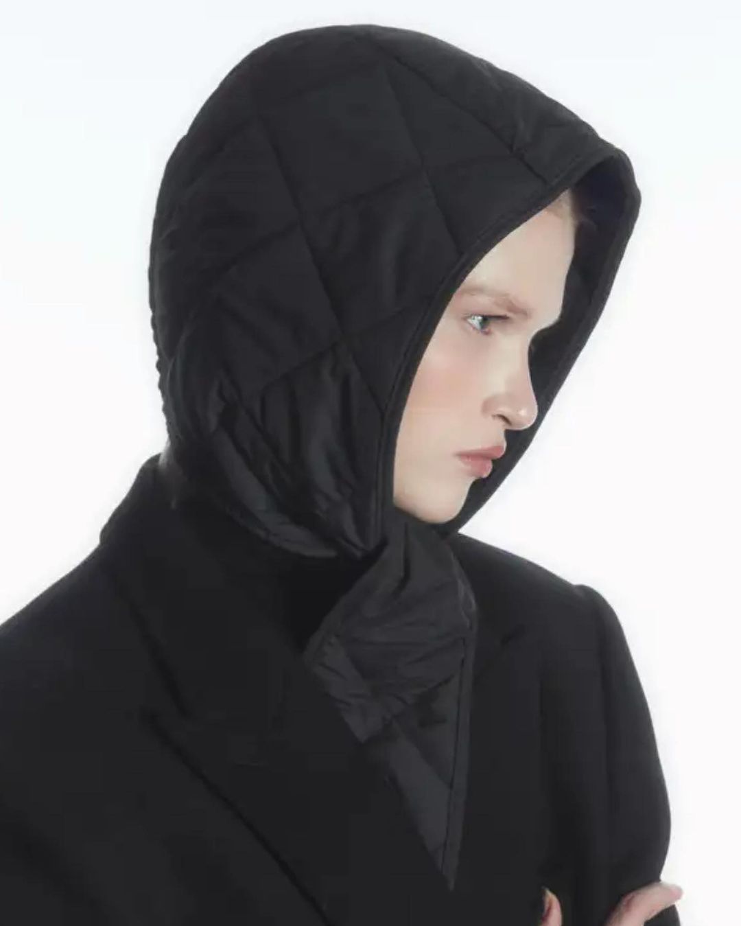 Які головні убори будуть в моді цієї осені та взимку: фотоприклади від стиліста