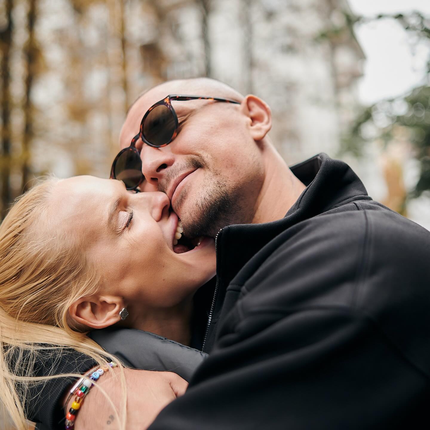 Тарас Цимбалюк - новий "Холостяк": все про його романи, скандали та найгучніші ролі