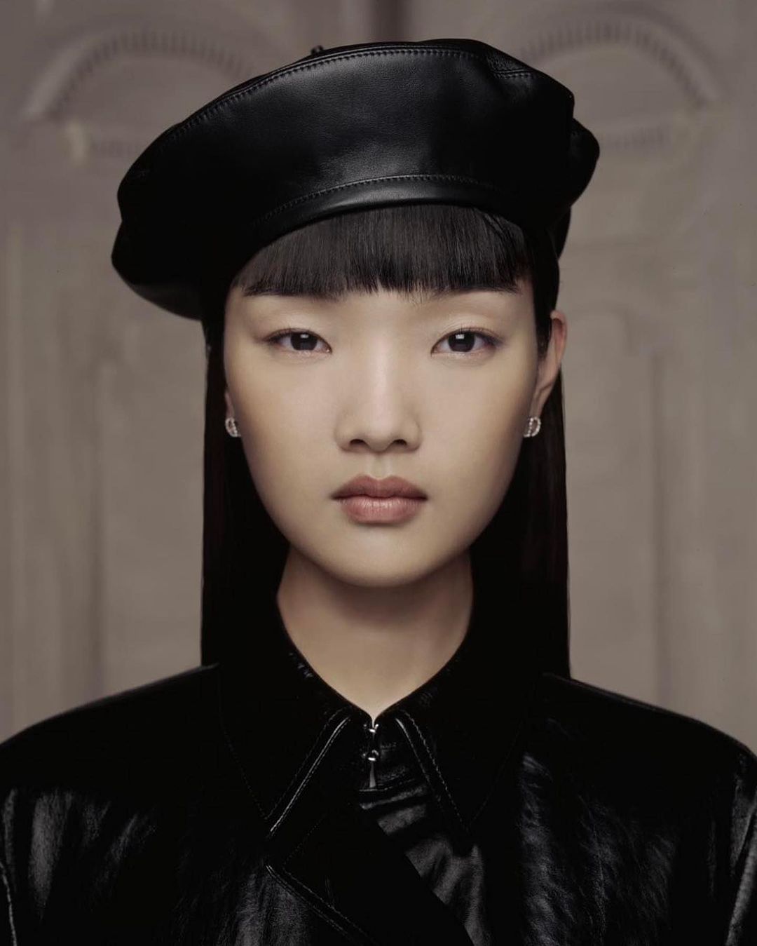 Які головні убори будуть в моді цієї осені та взимку: фотоприклади від стиліста