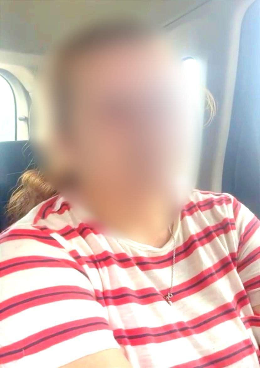 В Україні шахраї здають в оренду неіснуюче житло: деталі схеми та як вберегтись