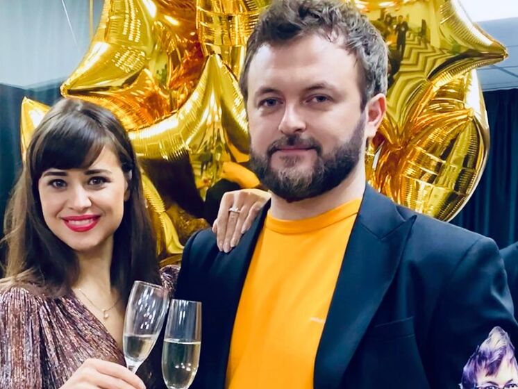 "Следите за мной": DZIDZIO намекнул на важные изменения в личной жизни и пообещал "сюрприз"