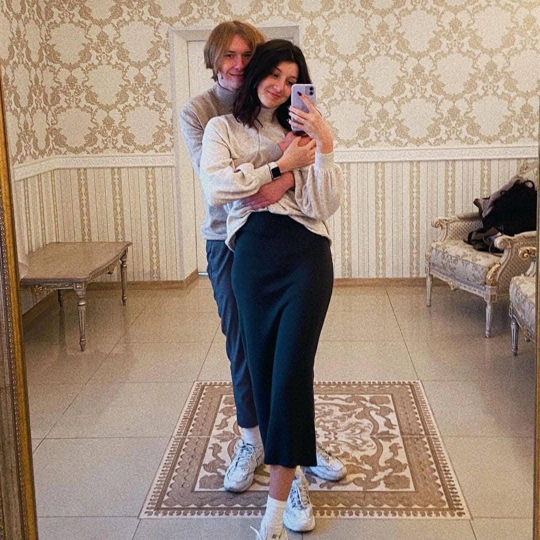 "Вони знали, що війна будь-якої миті може їх розлучити". У Запоріжжі внаслідок атаки РФ загинула молода пара