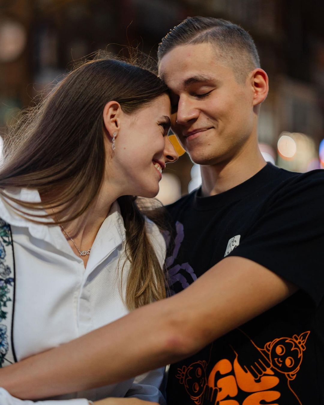 Ярослава Магучіх заговорила про вагітність і дітей: "Була дурна"