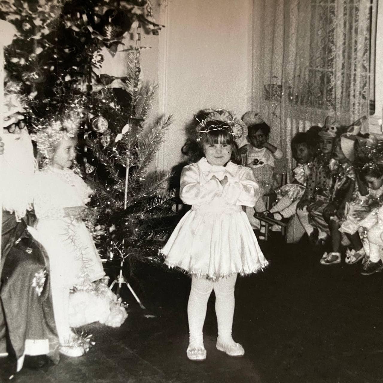 Як alyona alyona виглядала в дитинстві і юності: рідкісні фото