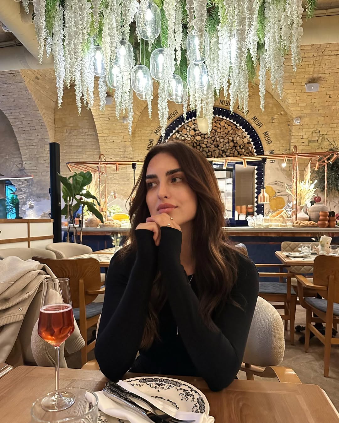 "Це брехливе інтерв’ю": перша дружина Федінчика різко відреагувала на заяви Денисенко