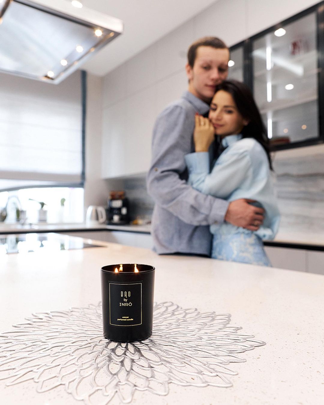 Ілона Гвоздьова натякнула на проблеми у шлюбі: "Не було того щастя"