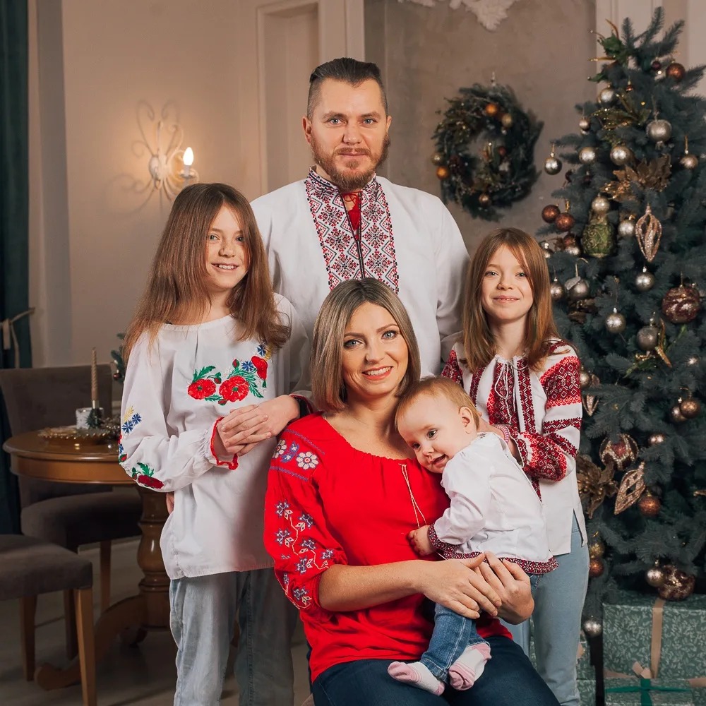 Заявка на успех. Что такое гранты и как они помогают открыть собственное дело