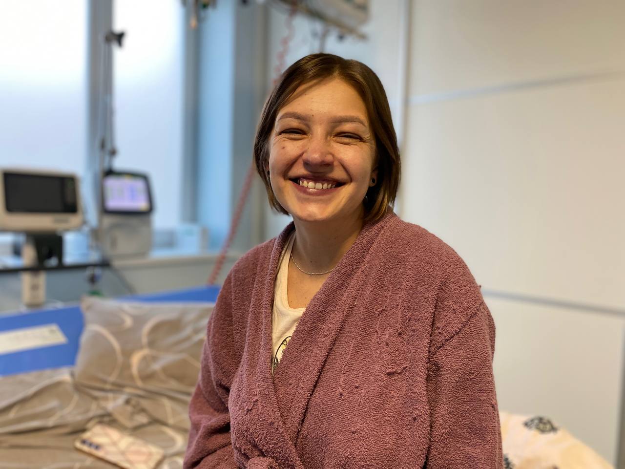 В Украине впервые пересадили легкие и сердце одному человеку: детали уникальной операции