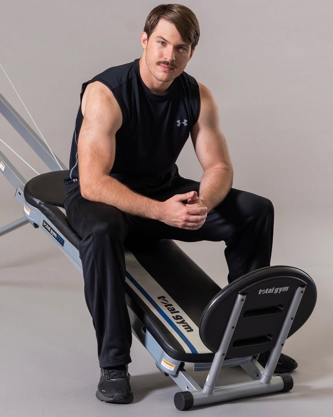 Що відомо про дітей Чака Норріса: хто пішов слідами зіркового батька, а хто обрав інший шлях