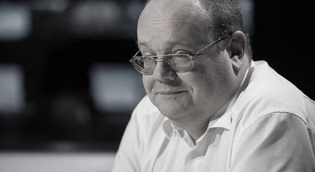 "Дякуємо за футбол". Українці зворушливо прощаються з Артемом Франковим