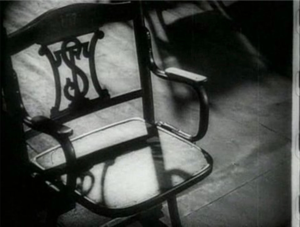 Кіно по-київськи. Як у столиці з'явилися перші кінотеатри та якими вони були: ретрофото