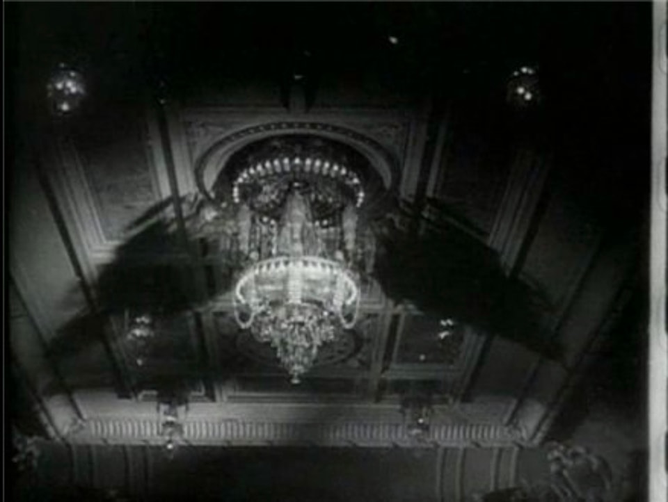 Кіно по-київськи. Як у столиці з'явилися перші кінотеатри та якими вони були: ретрофото