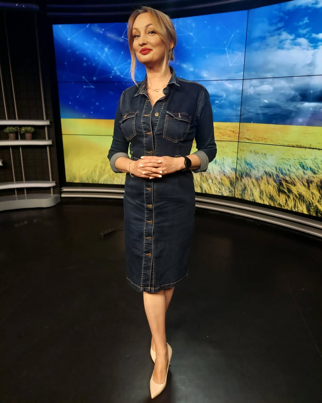 7 українських зірок, які мають педагогічну освіту або працювали вчителями