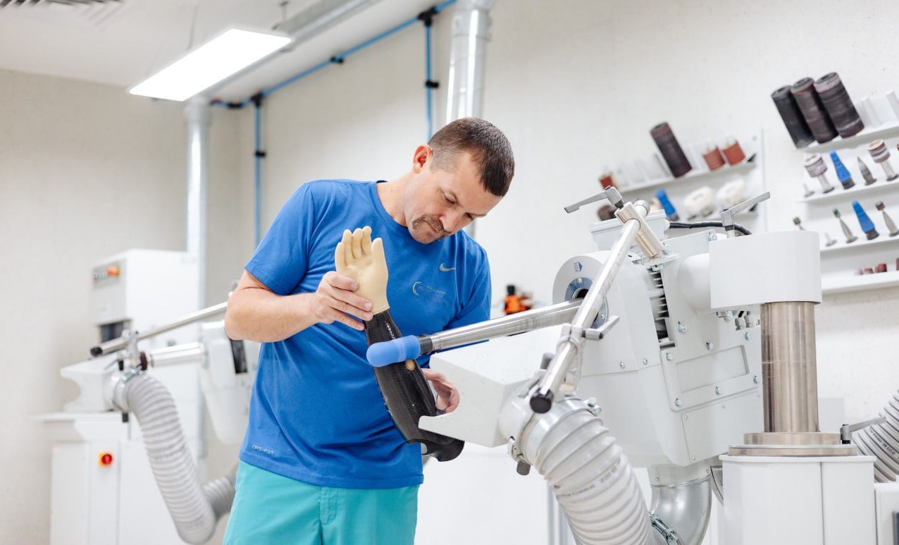 Проїзд, лікування та комуналка. Які пільги надає статус УБД військовим