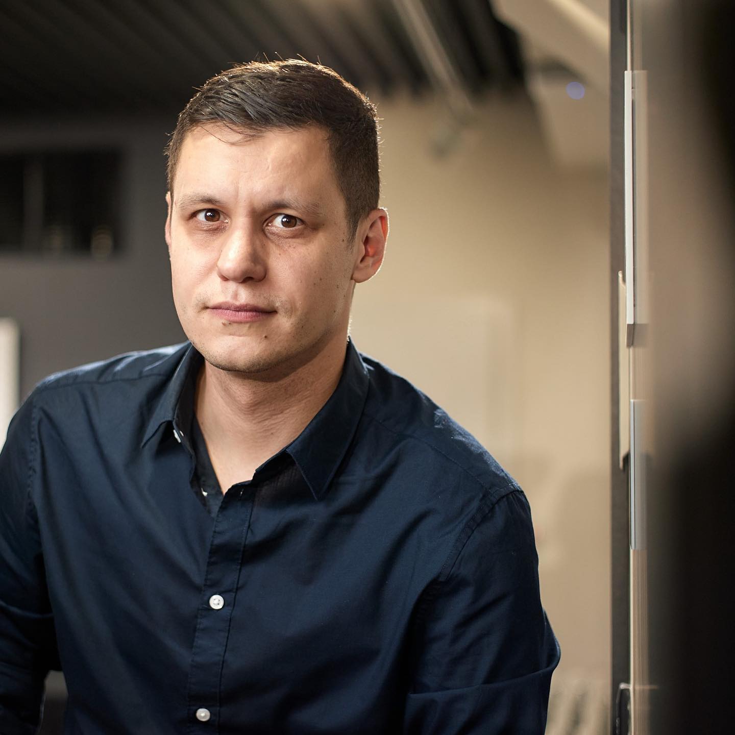 Сколько на самом деле зарабатывают депутаты в Украине? Нардеп Грищук раскрыл цифры